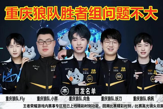 不仅设立了 不仅设立了