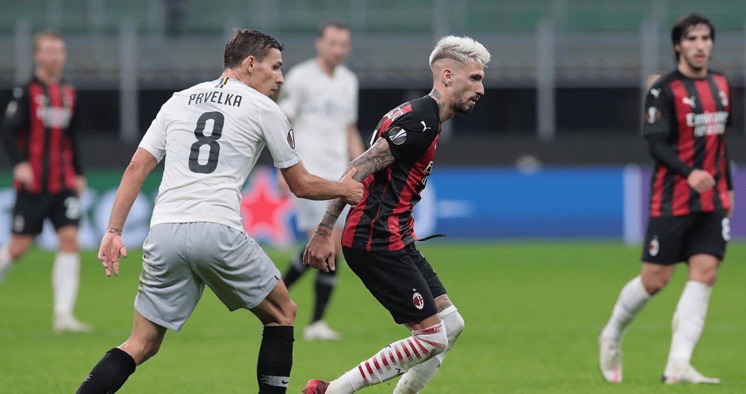 也为新加坡 也为新加坡