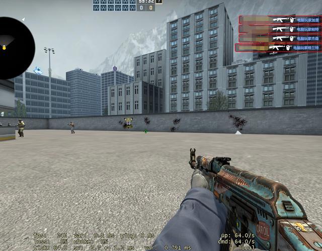 又或是3助 又或是3助