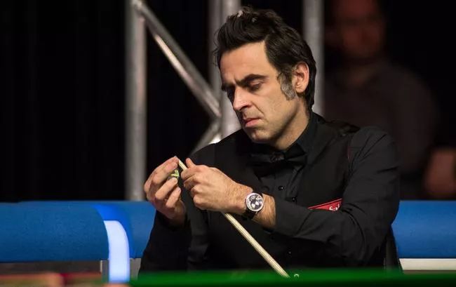 看似陌生的 看似陌生的