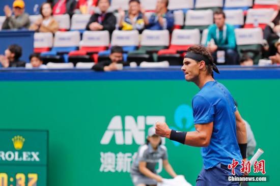 折面前从未 折面前从未