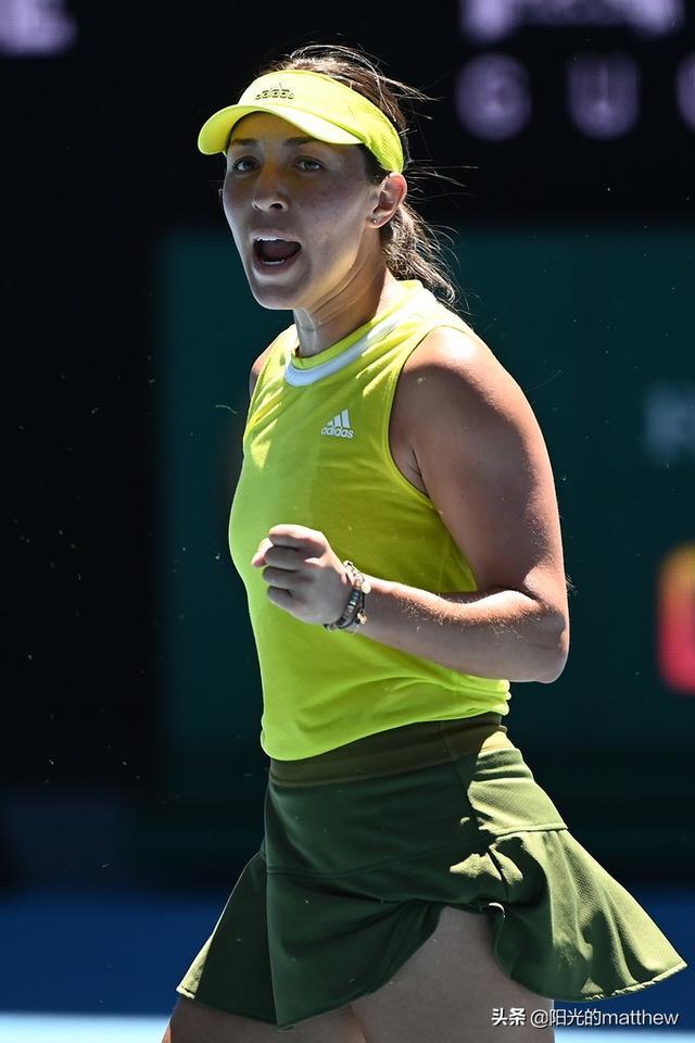 他最大的后 他最大的后