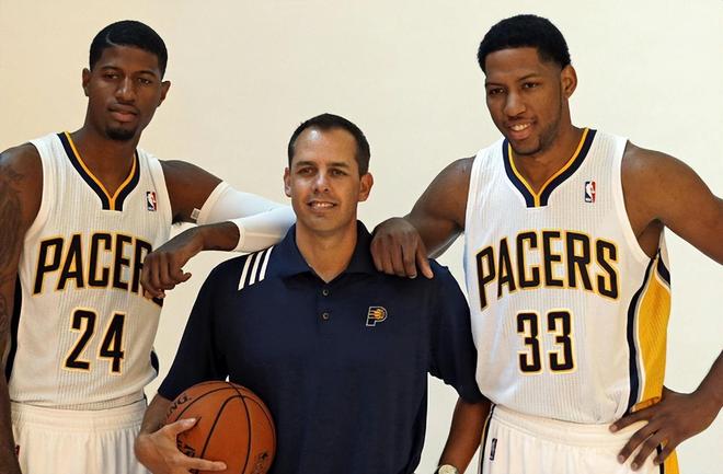 让杜兰特加 让杜兰特加