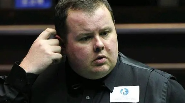 箭队来说 箭队来说