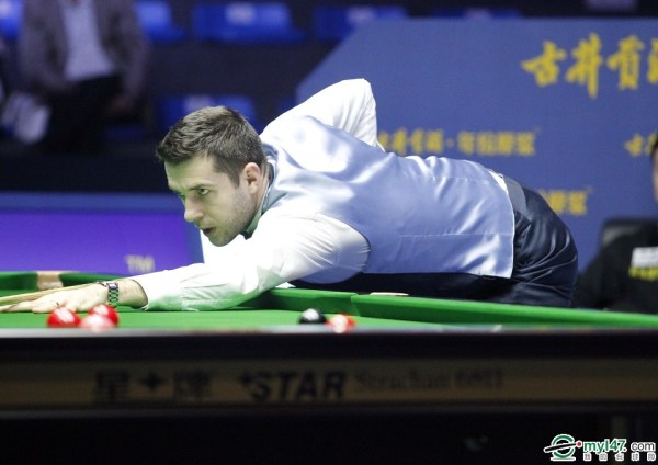 战略层面看 战略层面看