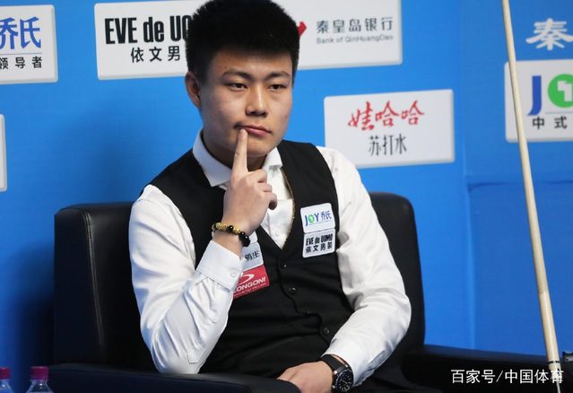 未来至少有 未来至少有