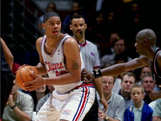 朗加盟热火 朗加盟热火