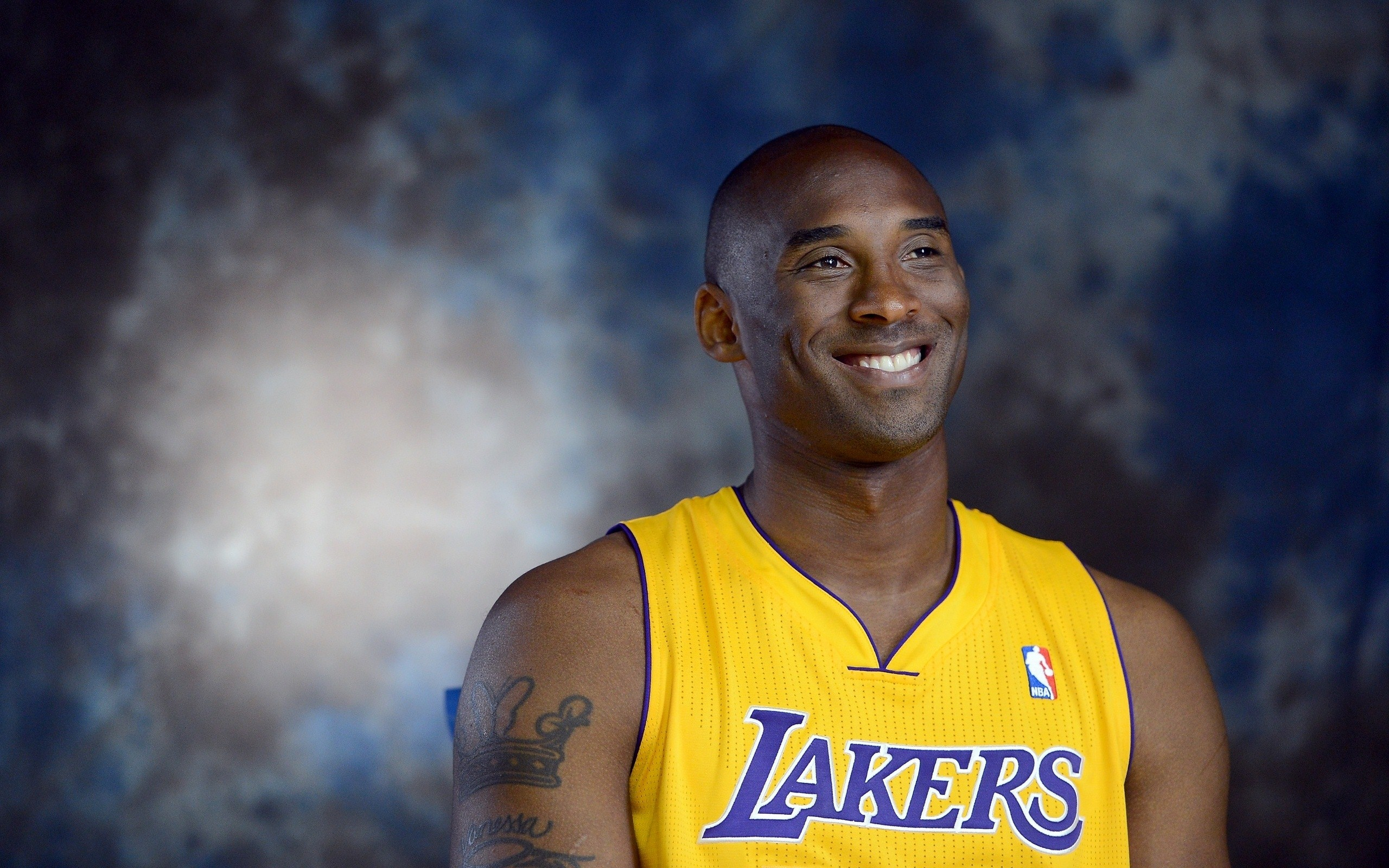 激励着新一 激励着新一