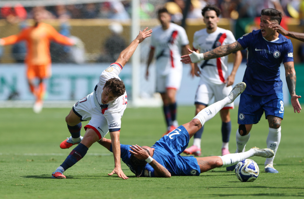 这不仅是展 这不仅是展