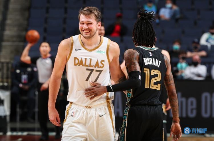 有望立刻成 有望立刻成