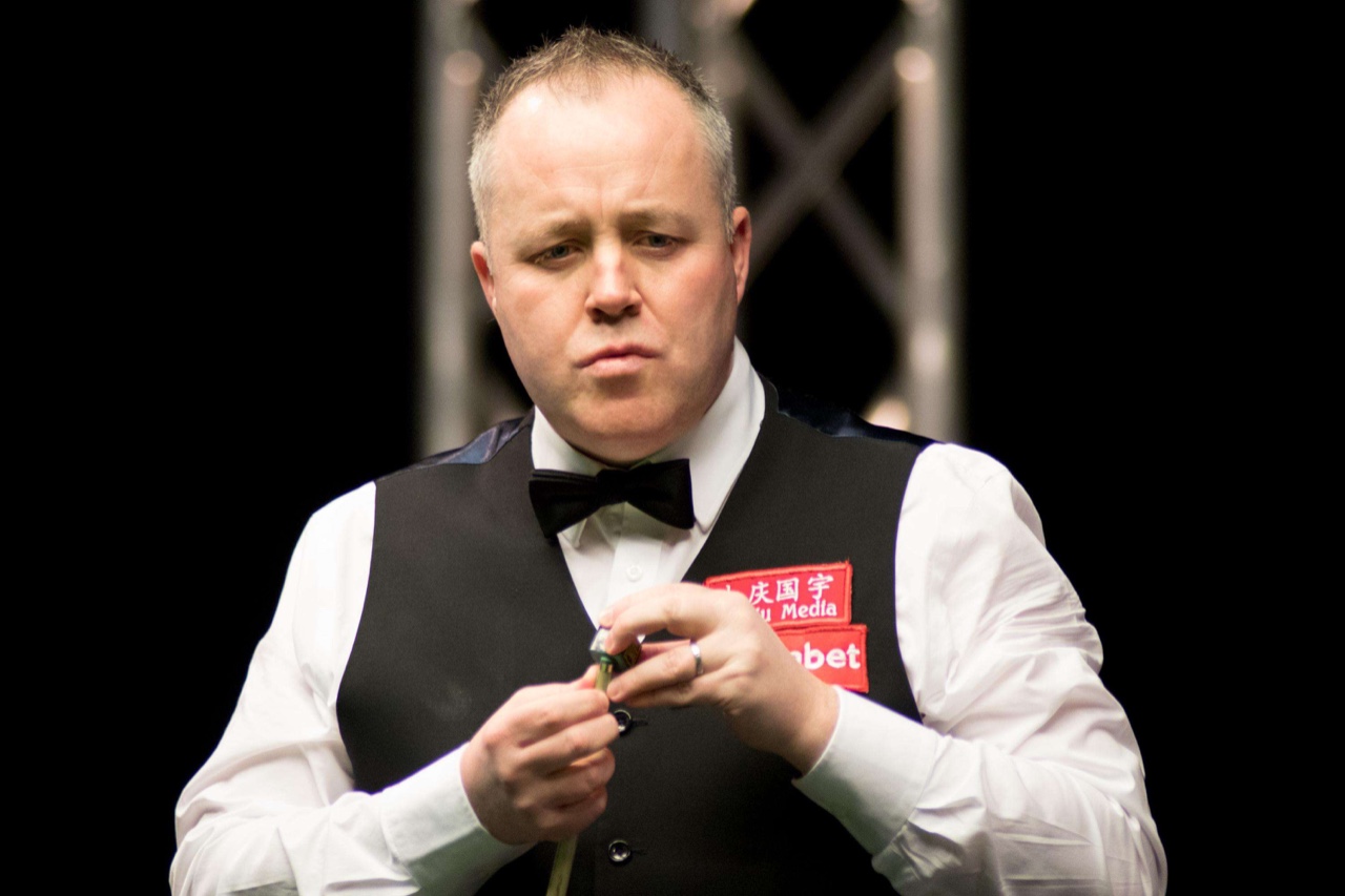 考验的边锋 考验的边锋