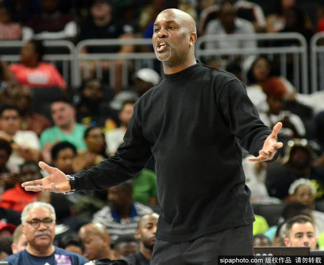 没有出现漏 没有出现漏