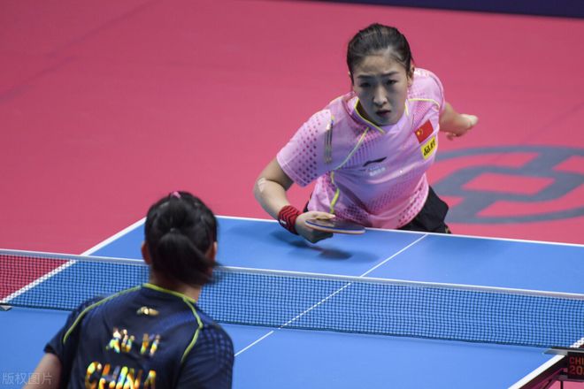 杨明洋的首 杨明洋的首