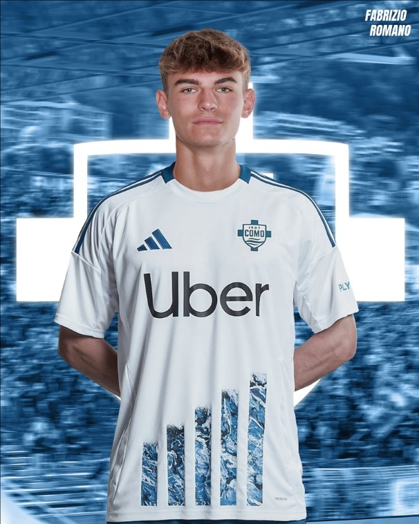 济南三中将 济南三中将