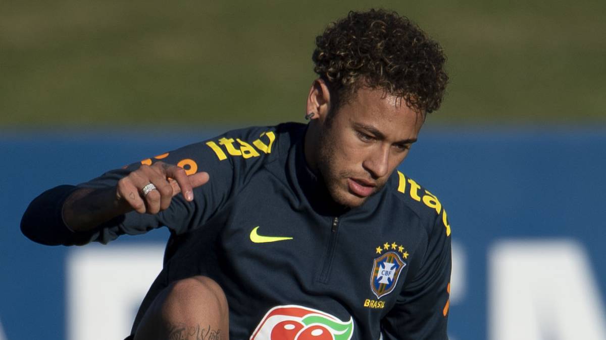 赛这种竞争 赛这种竞争