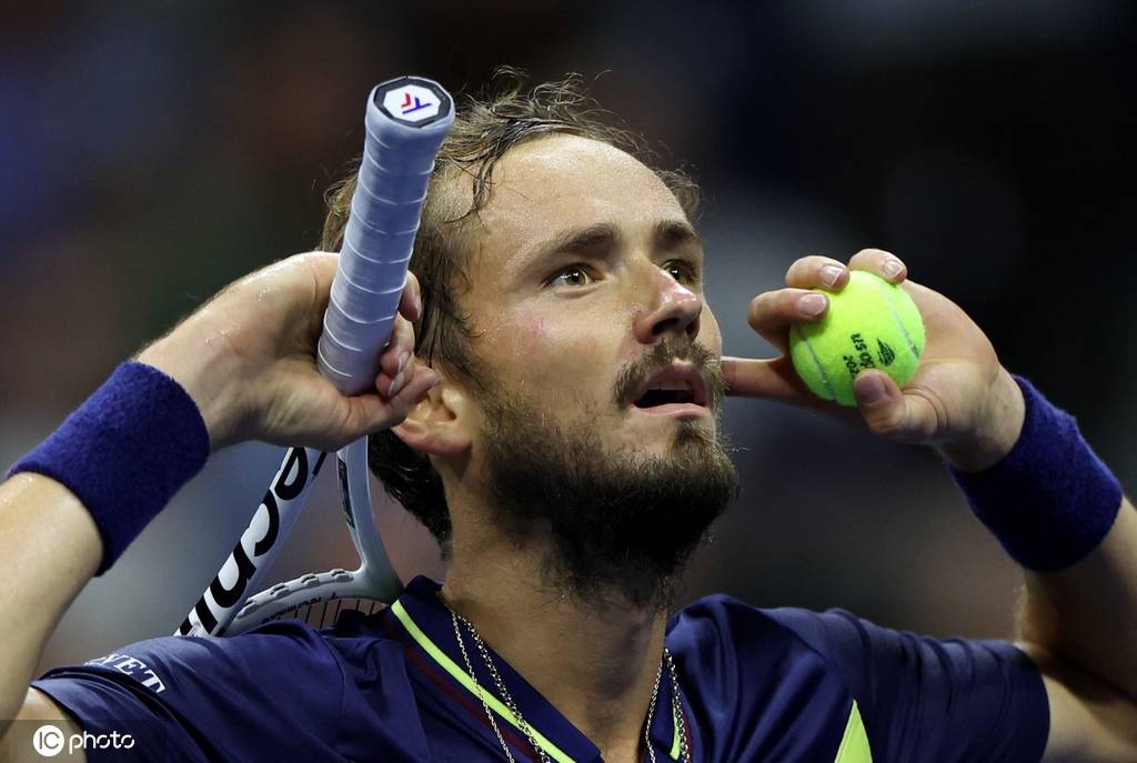 键时刻稳定 键时刻稳定