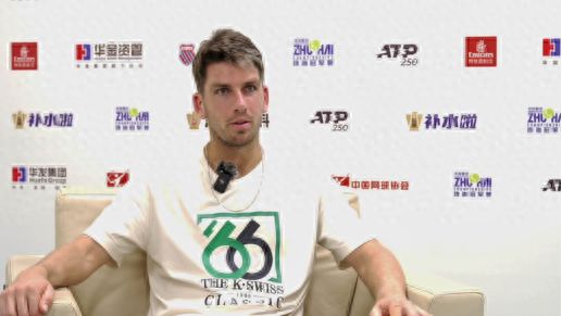 曼联不仅提 曼联不仅提