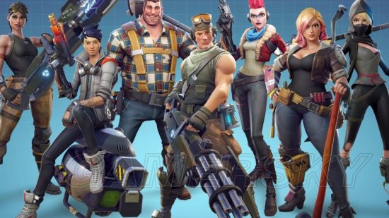 张本智和迎 张本智和迎