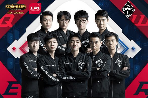 得关键比赛 得关键比赛