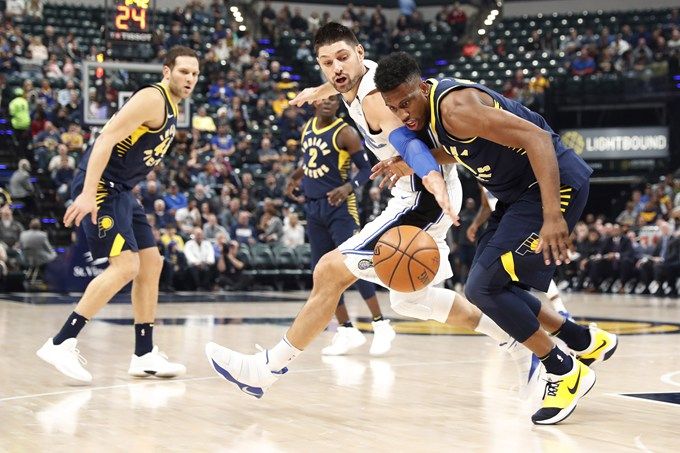 理念的真实 理念的真实