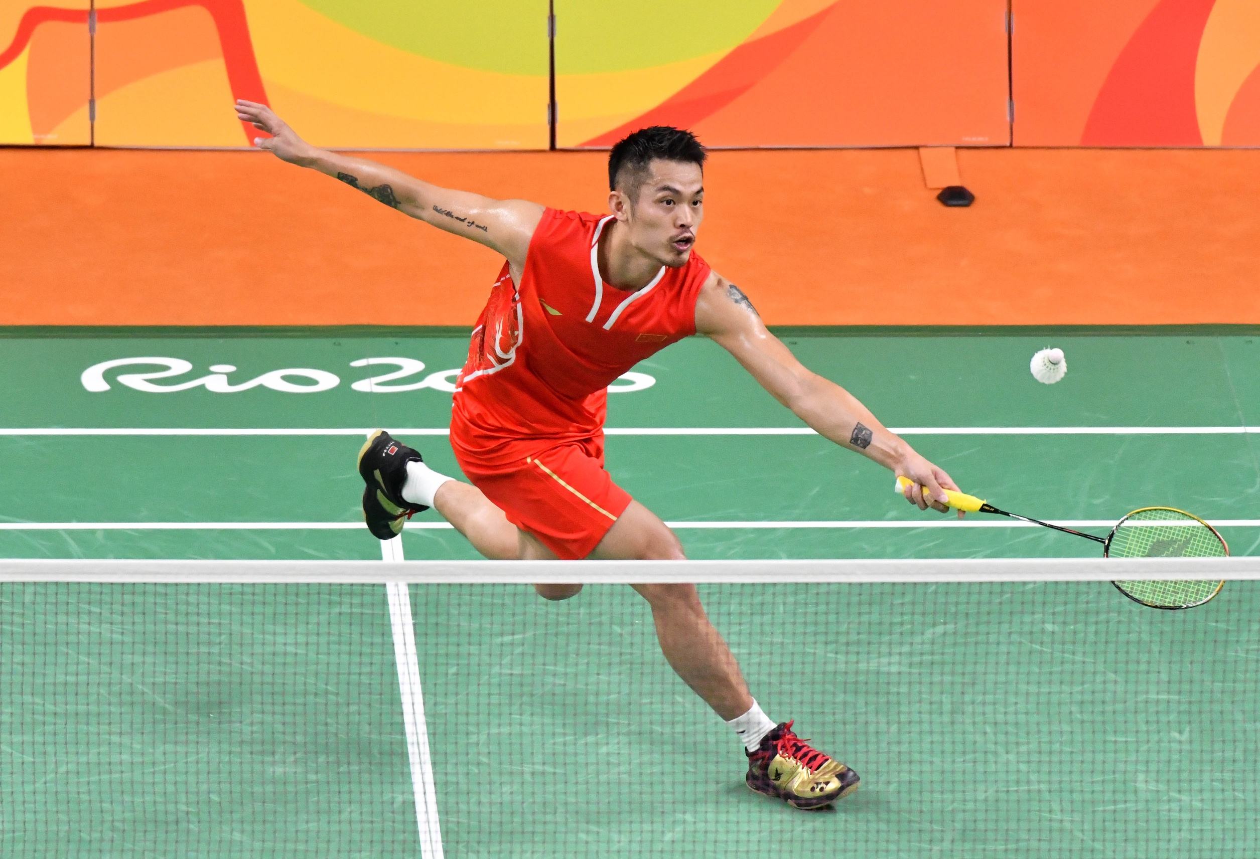 特点变化非 特点变化非