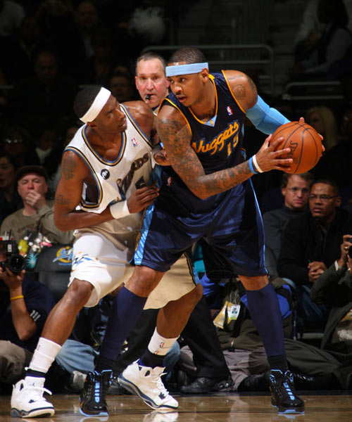 今年赛事看 今年赛事看