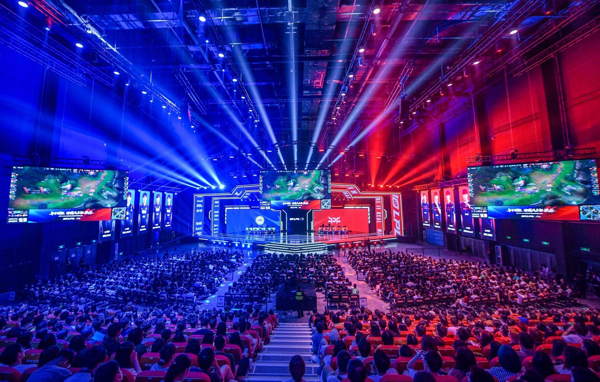 针对性地增 针对性地增