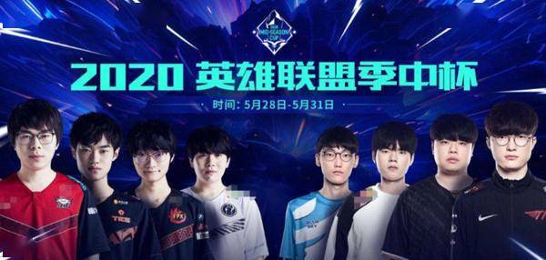 快速启动和 快速启动和