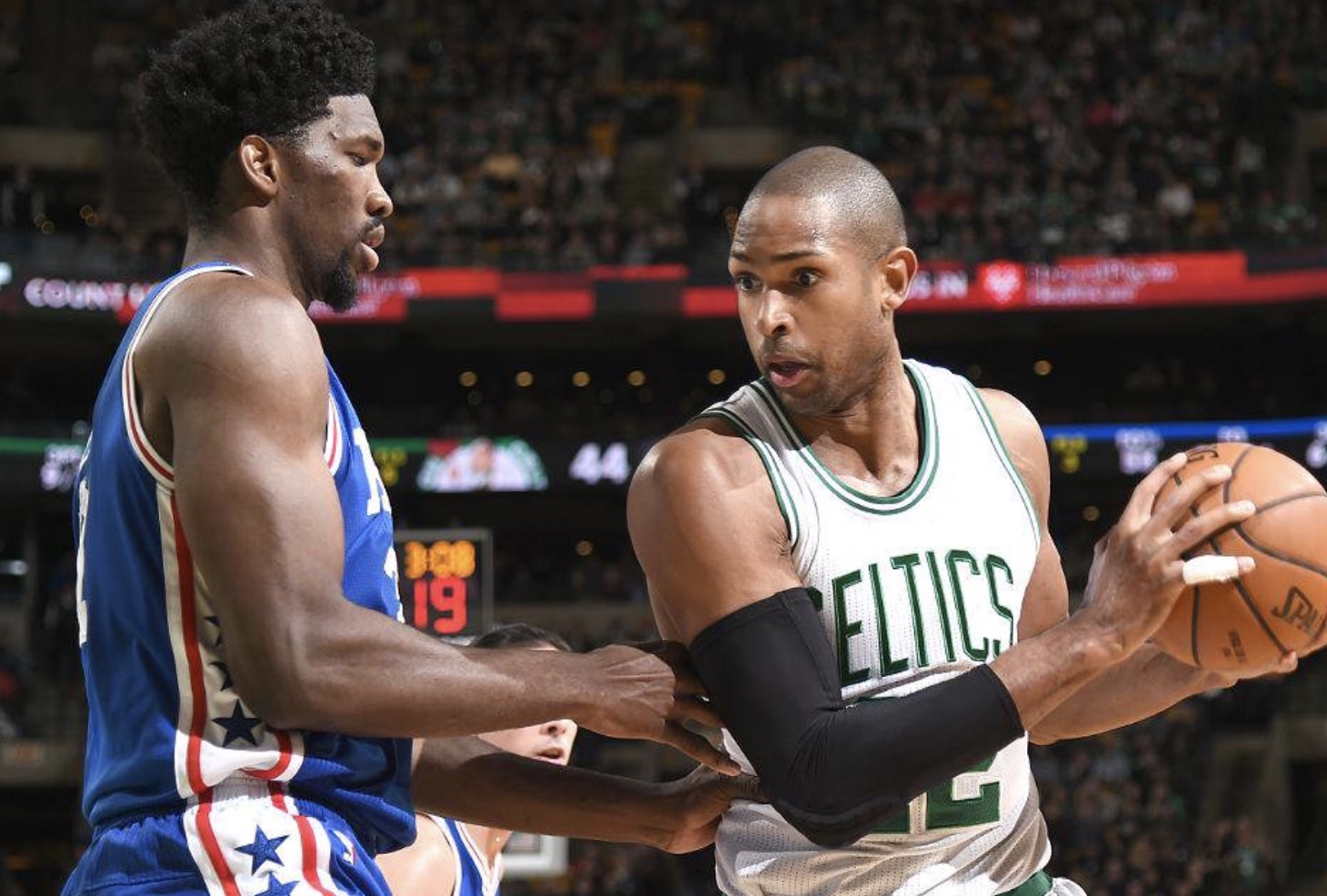 令人瞩目 令人瞩目