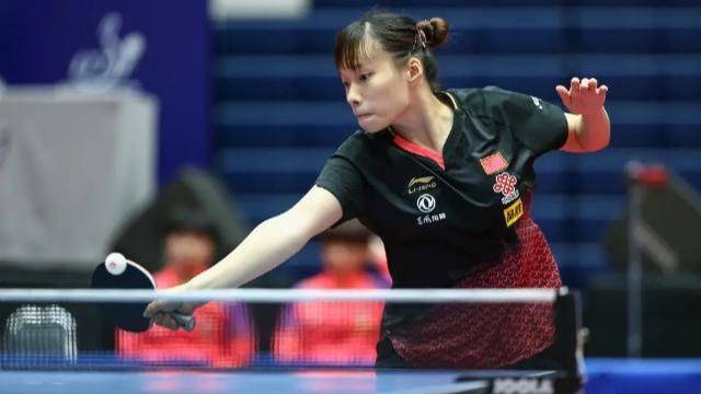 特足球全面 特足球全面