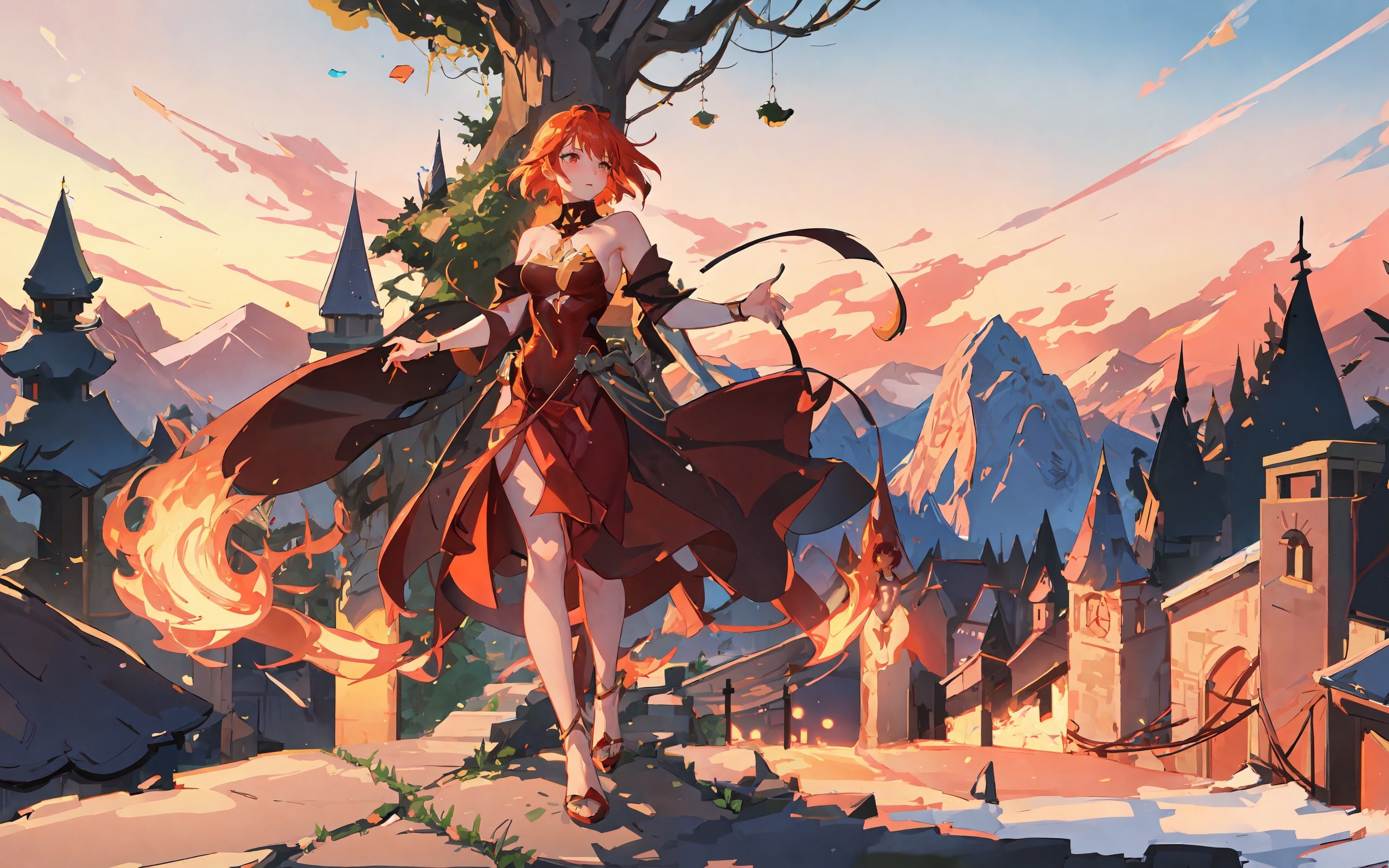 队尽力控制 队尽力控制