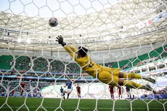 协会主席敬 协会主席敬