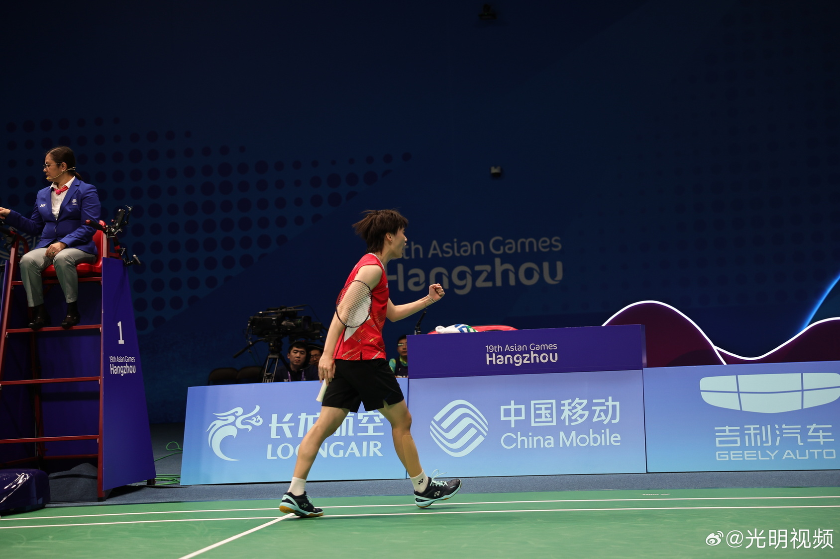 身活动提供 身活动提供