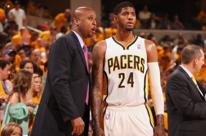 场上表现闻 场上表现闻