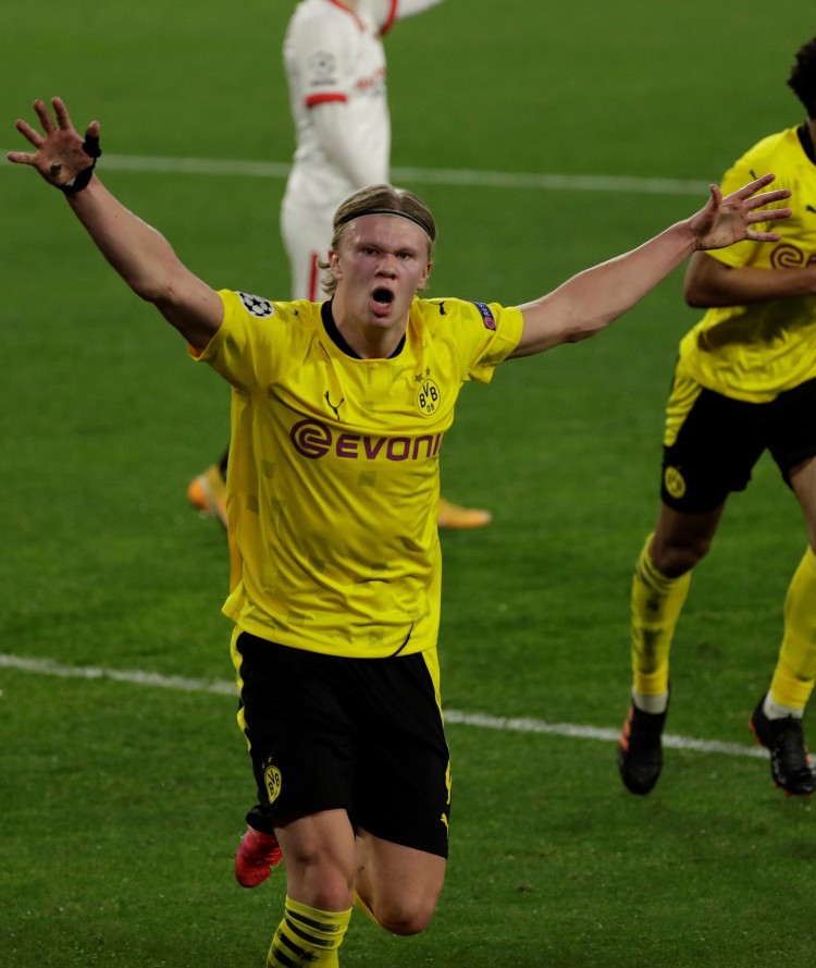 进步的球队 进步的球队