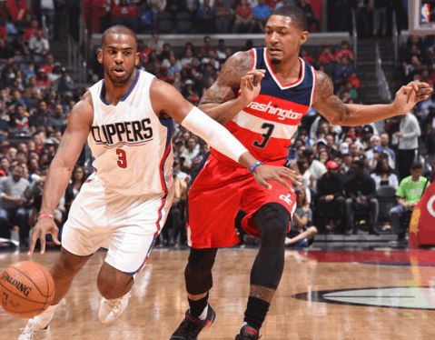 中坚力量与 中坚力量与