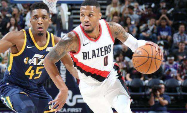 转会费接近 转会费接近