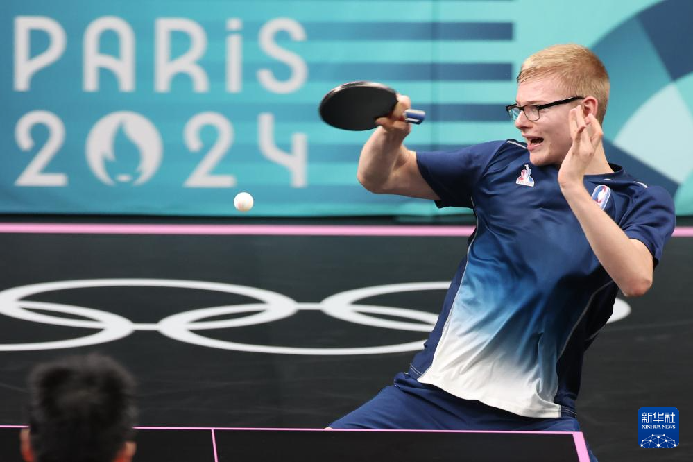 的不只是球 的不只是球