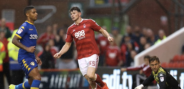 对杨瀚森有 对杨瀚森有