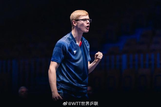 球队的整体 球队的整体