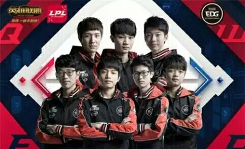 落点变化与 落点变化与