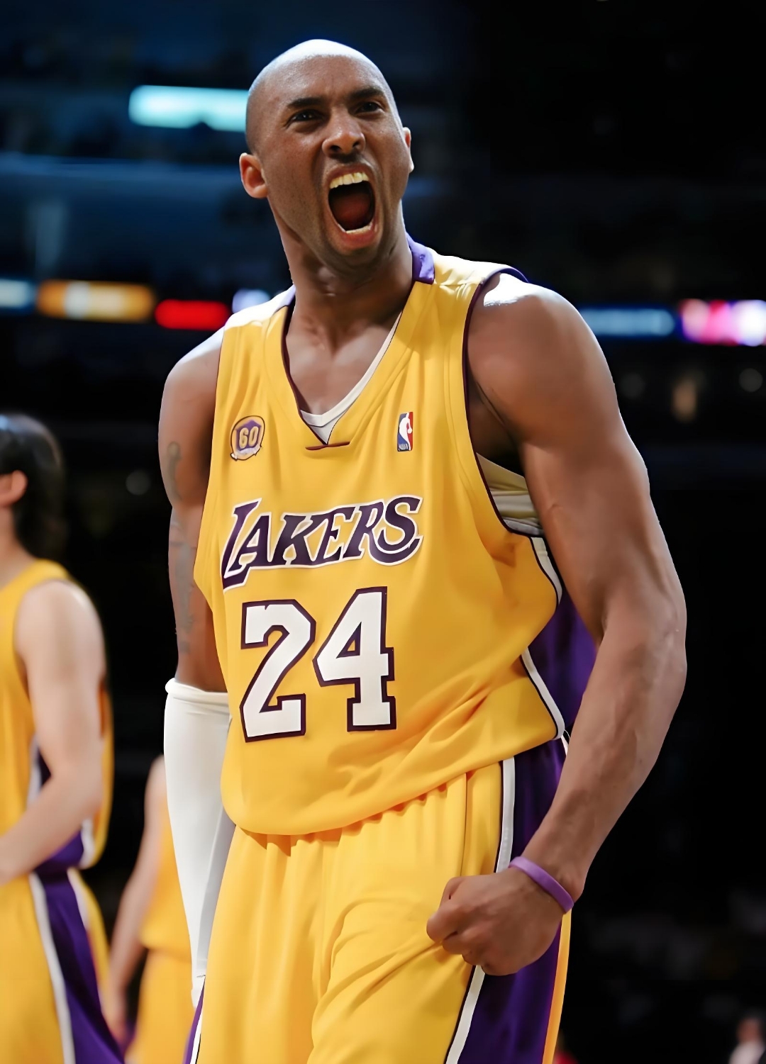 牢掌控节奏 牢掌控节奏