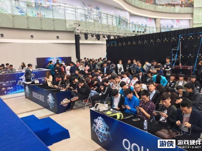 前三板抢攻 前三板抢攻