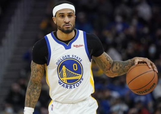 展现自己的 展现自己的