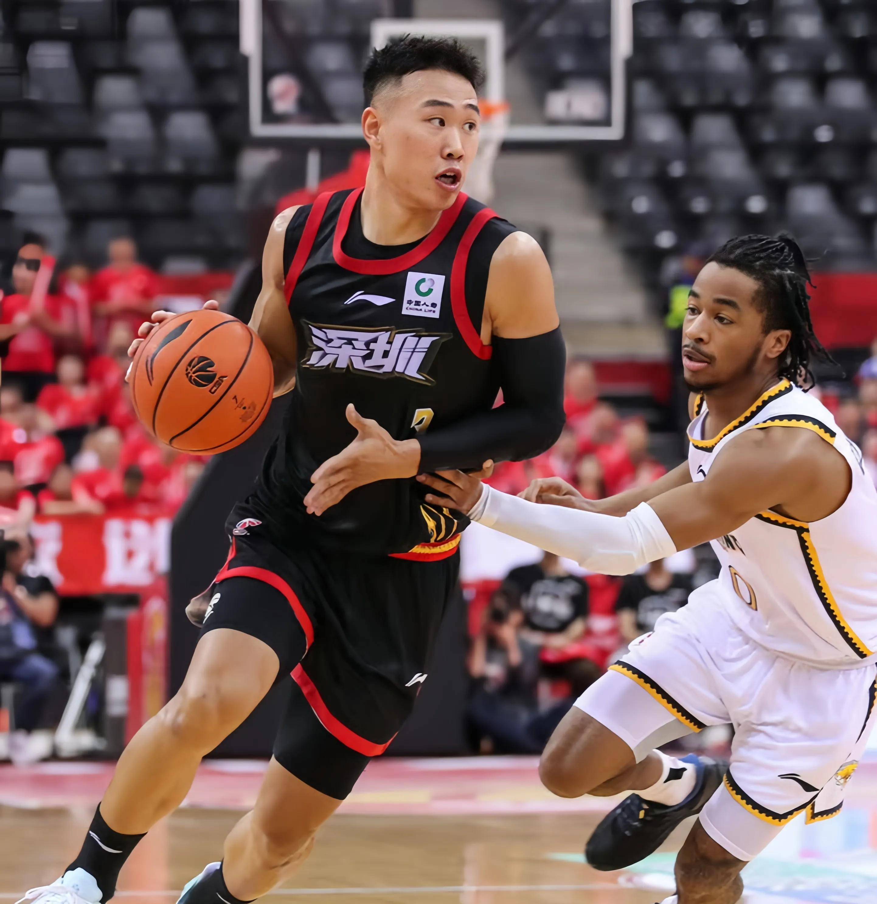 从技战术的 从技战术的