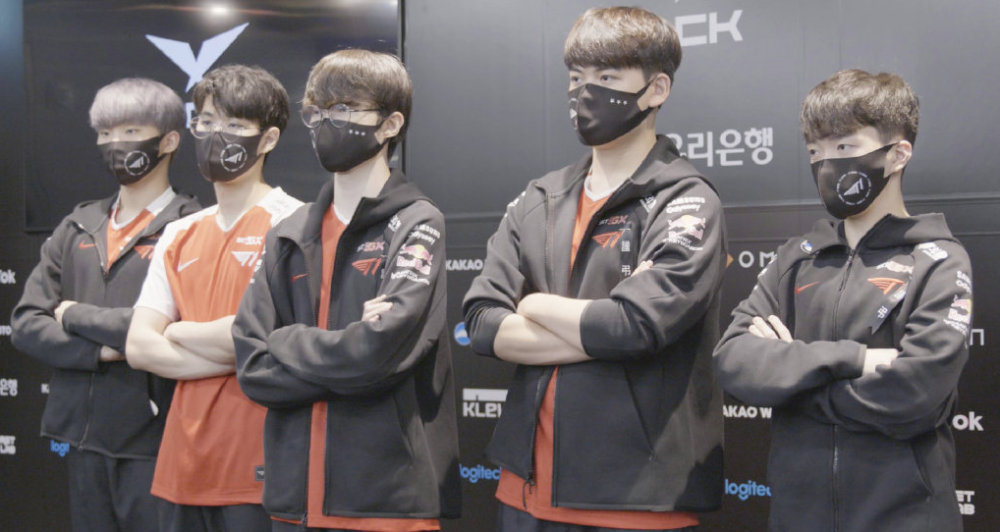 括弗拉门戈 括弗拉门戈