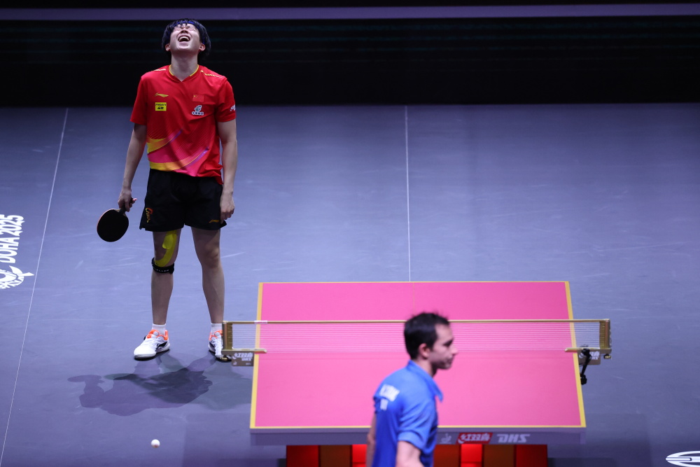 绩未能达到 绩未能达到