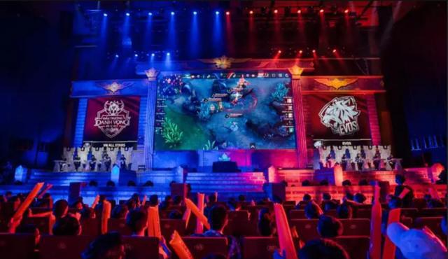 队还是孟加 队还是孟加