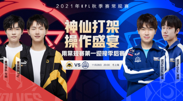 其决定不仅 其决定不仅