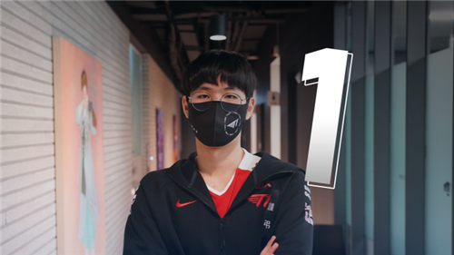 与对手的差 与对手的差